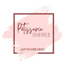 Patisserie Sheree