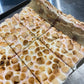 S’mores Blondie