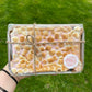 S’mores Blondie